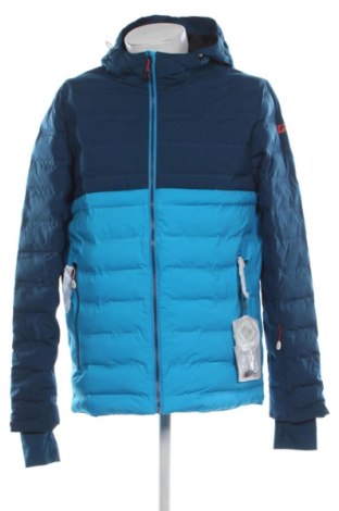 Мъжко яке Killtec, Размер XL, Цвят Многоцветен, Цена 138,04 €, #137303504