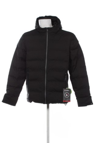 Мъжко яке Killtec, Размер XL, Цвят Черен, Цена 138,04 €, #137303672