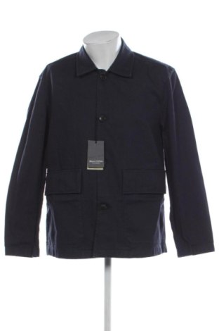 Herrenjacke Marc O'Polo, Größe XL, Farbe Blau, Preis 167,99 €, #137304411
