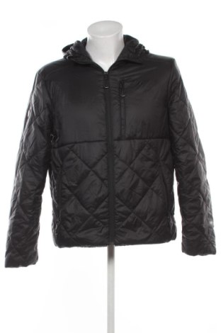 Geacă de bărbati Trespass, Mărime M, Culoare Negru, Preț 184,00 Lei, #137306664