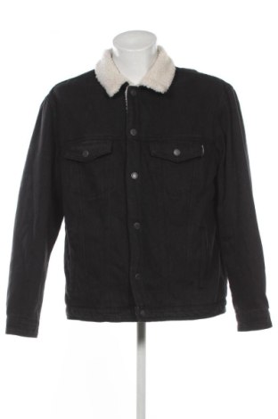 Geacă de bărbati Sinsay, Mărime XXL, Culoare Multicolor, Preț 122,00 Lei, #137309566