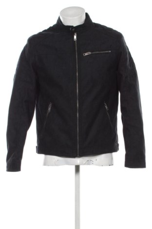 Męska kurtka Jack & Jones, Rozmiar L, Kolor Czarny, Cena 304,99 zł, #137316238