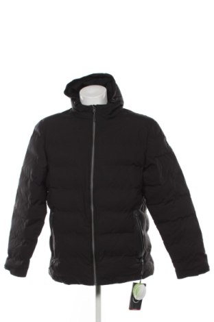 Мъжко яке Killtec, Размер XXL, Цвят Черен, Цена 138,04 €, #137318301