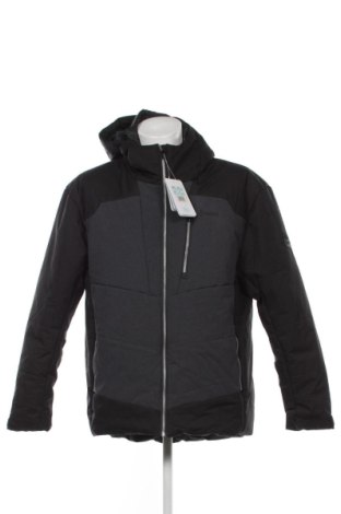 Мъжко яке Kilpi, Размер 3XL, Цвят Многоцветен, Цена 56,24 €, #137318555