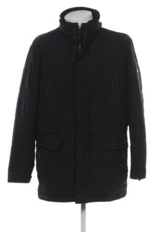 Geacă de bărbati Pierre Cardin, Mărime XL, Culoare Negru, Preț 289,71 Lei, #137326583