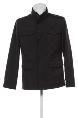Męska kurtka Unbranded, Rozmiar M, Kolor Czarny, Cena 63,50 zł, #137326848