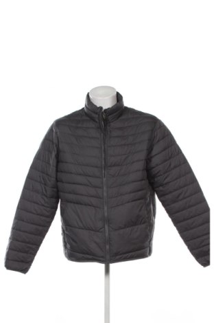 Herrenjacke Jack & Jones, Größe XL, Farbe Grau, Preis 67,99 €, #136526898