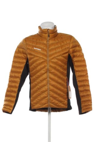 Herrenjacke Mammut, Größe M, Farbe Mehrfarbig, Preis 167,99 €, #137231719