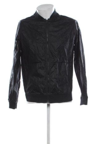 Herrenjacke Nike, Größe M, Farbe Schwarz, Preis 41,99 €, #137171107