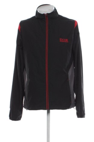 Herrenjacke Reward, Größe XL, Farbe Schwarz, Preis 5,99 €, #136340411