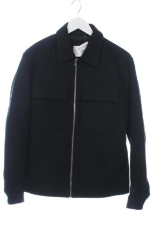 Męska kurtka Jack & Jones, Rozmiar S, Kolor Czarny, Cena 126,99 zł, #137172730