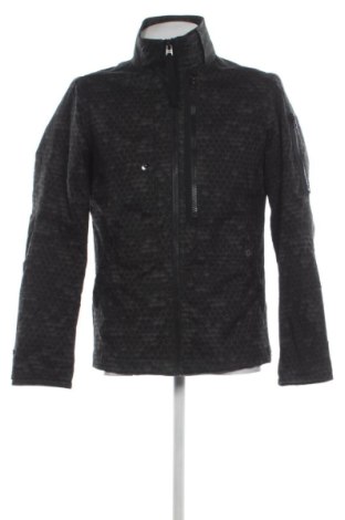 Мъжко яке G-Star Raw, Размер S, Цвят Черен, Цена 95,66 €, #137206988