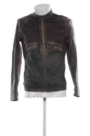 Мъжко яке G-Star Raw, Размер M, Цвят Кафяв, Цена 61,89 €, #137207126