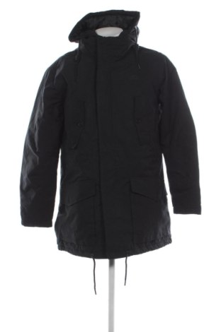 Мъжко яке ICEBOUND, Размер L, Цвят Черен, Цена 138,04 €, #137286438
