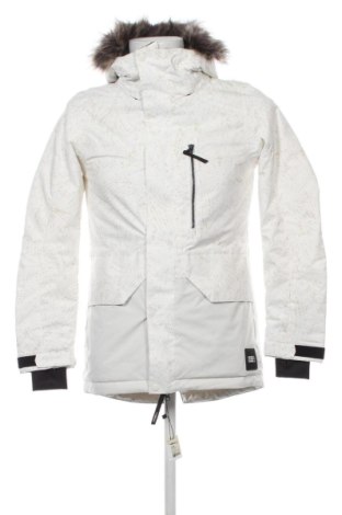 Мъжко яке O'neill, Размер S, Цвят Бял, Цена 138,04 €, #137291271