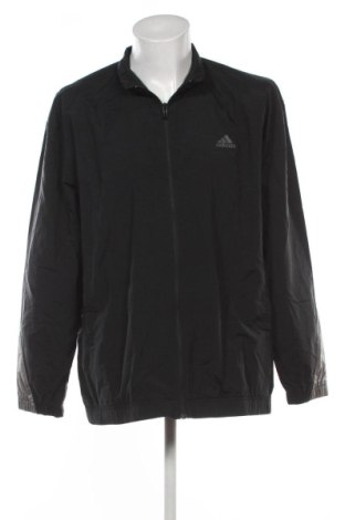 Geacă de bărbati Adidas, Mărime XL, Culoare Negru, Preț 228,00 Lei, #137303995