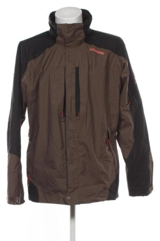 Geacă de bărbati Schoffel, Mărime M, Culoare Multicolor, Preț 200,00 Lei, #137304387