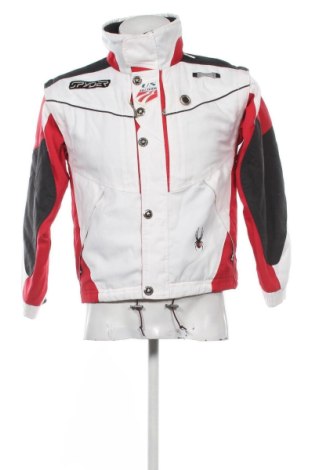 Geacă de bărbati Spyder, Mărime S, Culoare Multicolor, Preț 439,00 Lei, #137310424