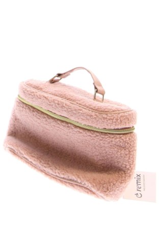 Несесер Unbranded, Цвят Розов, Цена 13,00 €, #137298974