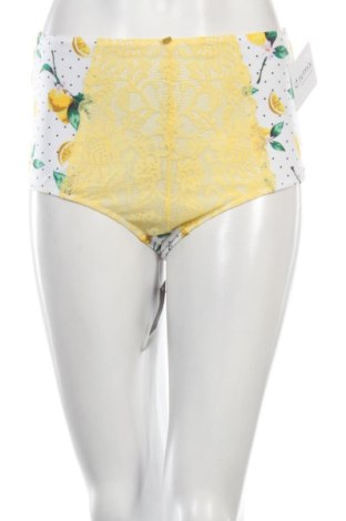 Lenjerie modelatoare Esmara, Mărime L, Culoare Multicolor, Preț 41,99 Lei, #137230727