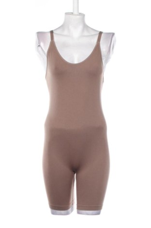 Bielizna modelująca Mango, Rozmiar M, Kolor Brązowy, Cena 116,63 zł, #137264165