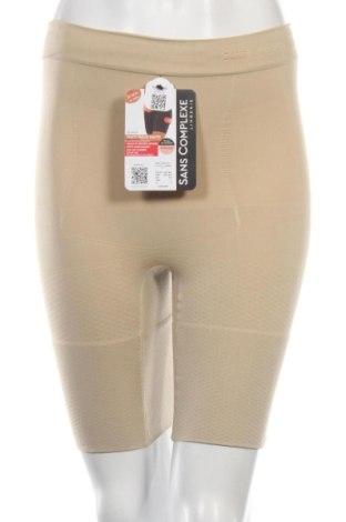 Shapewear Sans Complexe, Größe M, Farbe Beige, Preis 27,55 €, #137203916