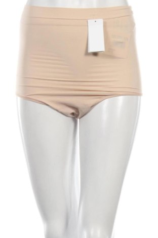 Lenjerie modelatoare Spanx, Mărime M, Culoare Bej, Preț 128,99 Lei, #137231426