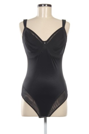 Lenjerie modelatoare Triumph, Mărime XL, Culoare Negru, Preț 302,99 Lei, #137094407