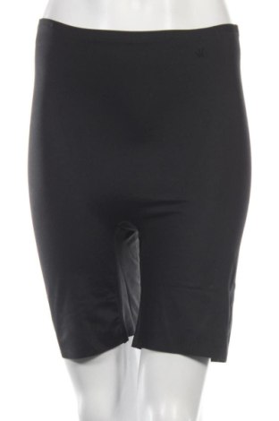 Lenjerie modelatoare Triumph, Mărime XXL, Culoare Negru, Preț 214,99 Lei, #137305601