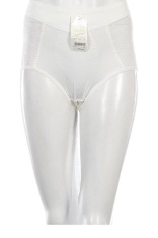 Alakformáló fehérnemű Unbranded, Méret XL, Szín Ekrü
, Ár 3 026 Ft, #137168764