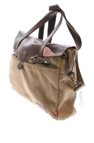 Geantă de călătorie Unbranded, Culoare Multicolor, Preț 152,22 Lei, #137216429