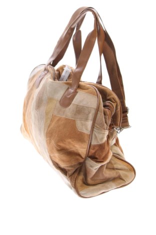 Torba podróżna Unbranded, Kolor Kolorowy, Cena 121,79 zł, #137310093