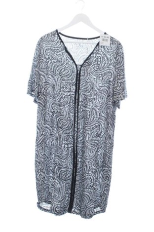 Pijama Rosch, Mărime XXL, Culoare Multicolor, Preț 346,99 Lei, #137105092