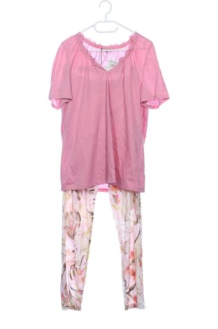 Pijama Rosch, Mărime M, Culoare Multicolor, Preț 346,99 Lei, #137105172
