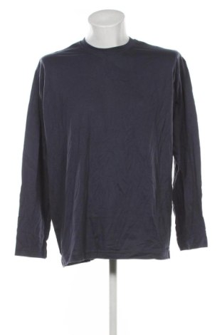 Pijama Unbranded, Mărime L, Culoare Albastru, Preț 143,99 Lei, #137109179