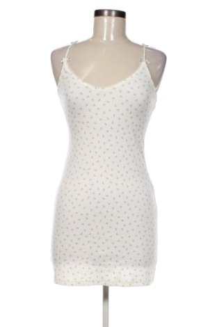 Пижама H&M, Размер S, Цвят Многоцветен, Цена 31,65 €, #137292608