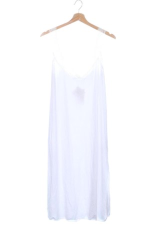 Pijama Unbranded, Mărime M, Culoare Alb, Preț 174,99 Lei, #136641615