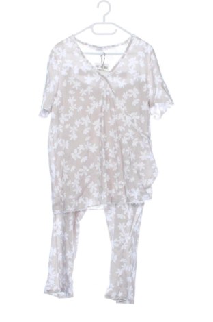 Pijama Rosch, Mărime L, Culoare Multicolor, Preț 346,99 Lei, #137105863