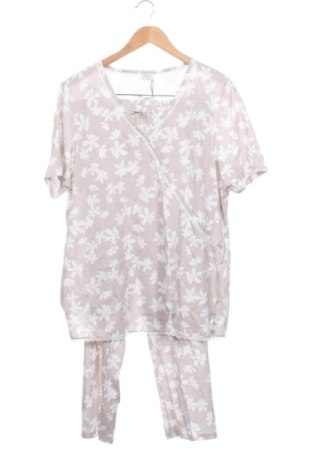 Pijama Rosch, Mărime L, Culoare Multicolor, Preț 346,99 Lei, #137105938