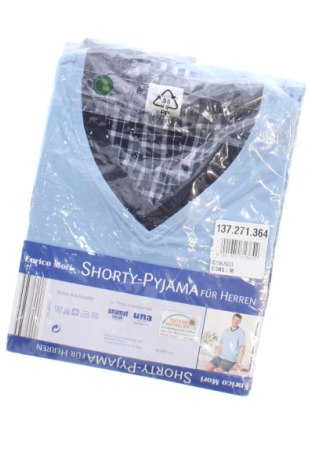 Piżama
 Unbranded, Rozmiar L, Kolor Kolorowy, Cena 110,07 zł, #137271364