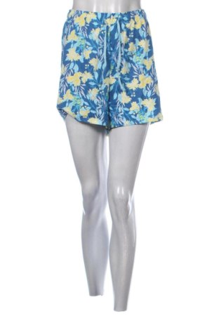 Pijama Up 2 Fashion, Mărime XL, Culoare Multicolor, Preț 162,99 Lei, #137064150