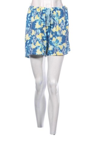 Pijama Up 2 Fashion, Mărime XL, Culoare Multicolor, Preț 163,99 Lei, #137067285
