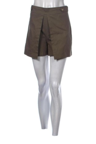 Fustă-pantalon Liu Jo, Mărime XS, Culoare Verde, Preț 122,99 Lei, #137102715