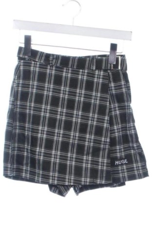 Hosenrock Unbranded, Größe XS, Farbe Mehrfarbig, Preis € 12,99, #137157779