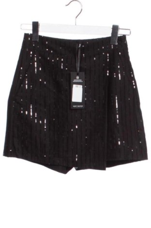 Hosenrock MOST WANTED, Größe XS, Farbe Schwarz, Preis € 19,99, #137165393