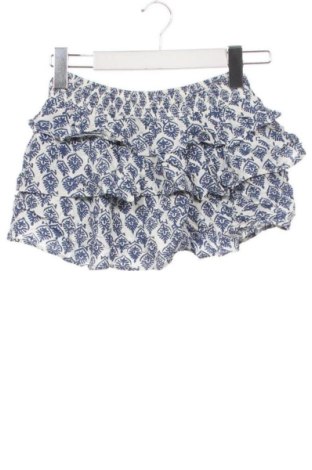 Hosenrock Unbranded, Größe XXS, Farbe Mehrfarbig, Preis 7,99 €, #137189849