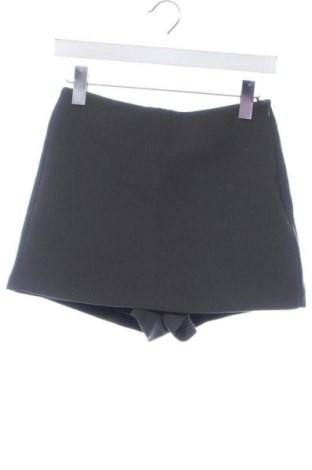 Пола - панталон Zara, Размер XS, Цвят Черен, Цена 9,00 €, #137199363