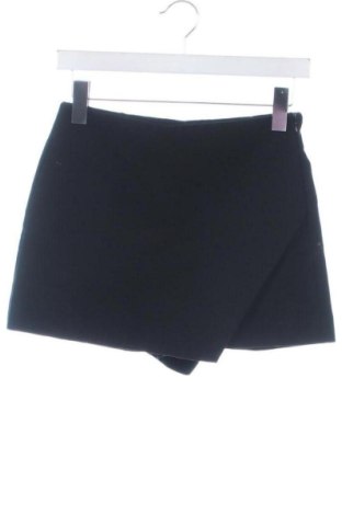 Fustă-pantalon Zara, Mărime XS, Culoare Negru, Preț 57,74 Lei, #137199705