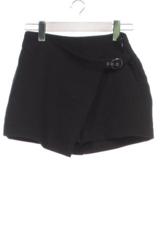 Hosenrock Unbranded, Größe XS, Farbe Schwarz, Preis € 11,99, #137201244