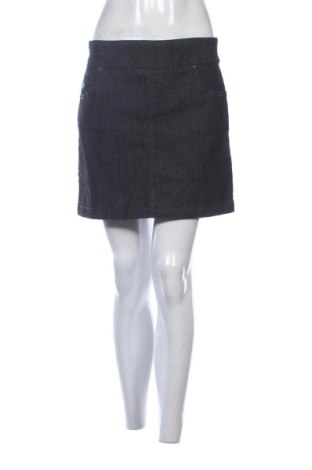 Fustă-pantalon Reitmans, Mărime M, Culoare Negru, Preț 29,99 Lei, #137203102